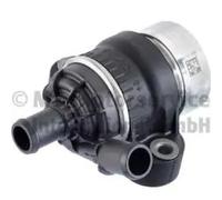 Pompa acqua ausiliaria elettrico 7.07511.50.0 PIERBURG per AUDI A6 C8 A4 B9 A5