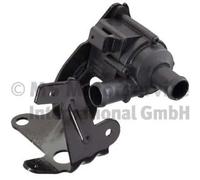 Pompa acqua ausiliaria elettrico 7.08002.02.0 PIERBURG per VW SKODA AUDI SEAT