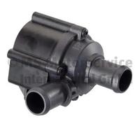 Pompa dell'acqua ausiliaria PIERBURG 7.08002.06.0