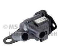 PIERBURG 7.10102.01.0 Pompa dell'acqua supplementare (circuito acqua di raffred.