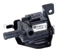 PIERBURG 7.10102.09.0 Pompa acqua ausiliaria Pompa acqua supplementare Pompa riscaldamento Pompa secondaria raffreddamento