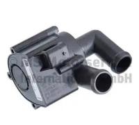 Pompa Dell'Acqua Supplementare Kühlwasserkreislauf Elettrico PIERBURG per Skoda