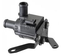 Pompa acqua ausiliaria elettrico 7.10103.00.0 PIERBURG per AUDI A5 Sportback Q5