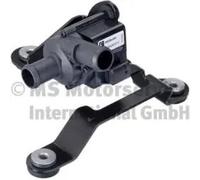 Pompa dell'acqua ausiliaria PIERBURG 7.10103.07.0