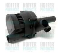 Meat & Doria 87142 Sensore Giri e Fase