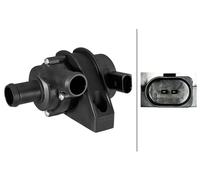 HELLA 8TW 358 304-561 Pompa acqua ausiliaria