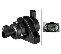 HELLA 8TW 358 304-601 Pompa acqua ausiliaria