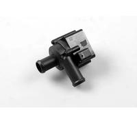 Pompa dell'acqua ausiliaria HEPU AP8217