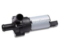 HEPU AP8220 Pompa circolazione acqua, Riscaldatore da parcheggio