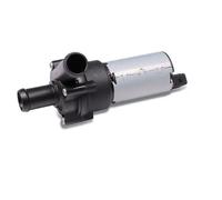 Pompa acqua ausiliaria elettrico AP8229 HEPU per OPEL FERRARI MASERATI