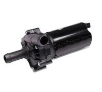 Pompa dell'acqua ausiliaria HEPU AP8254