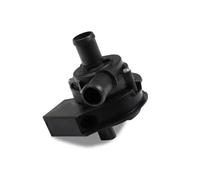 Pompa acqua ausiliaria elettrico AP8261 HEPU per SEAT VW AUDI SKODA CUPRA