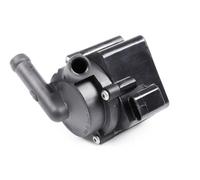 Pompa acqua ausiliaria elettrico AP8265 HEPU per MINI MINI Cabriolet MINI Coupé