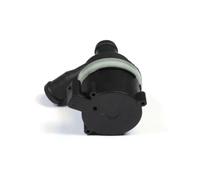 Pompa acqua ausiliaria elettrico AP8266 HEPU per AUDI VW PORSCHE RENAULT
