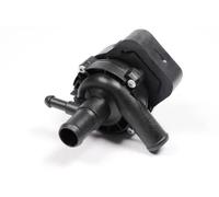 Pompa dell'acqua ausiliaria HEPU AP8280