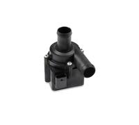 HEPU AP8287 Pompa circolazione acqua, Riscaldatore da parcheggio