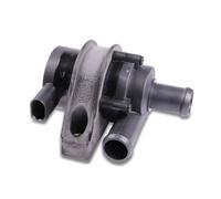 Pompa acqua ausiliaria elettrico AP8345 HEPU per AUDI A8 D2 A6 C6 A6 C6 Avant