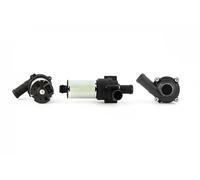 Pompa acqua ausiliaria elettrico CP0132ACP BGA per VW AUDI SEAT