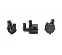 Pompa acqua ausiliaria elettrico CP0135ACP BGA per VW SEAT SKODA AUDI