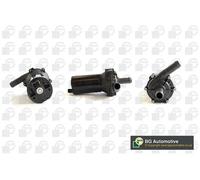 Pompa acqua ausiliaria elettrico CP4202ACP BGA per LAND ROVER DISCOVERY IV