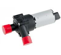 NTY Pompa dell'acqua supplementare (circuito acqua di raffred.) compatibile con