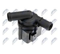 Pompa acqua ausiliaria elettrico CPZ-AU-016 NTY per AUDI A3 A6 C5 Avant A6 C7 TT
