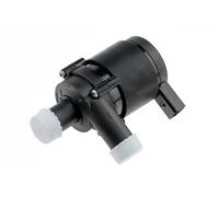 Pompa acqua ausiliaria elettrico CPZ-AU-019 NTY per AUDI A6 C5 A6 C5 Avant A8 D3