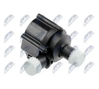 NTY Pompa Acqua Stampailiaria per VW Touareg CR7 3.0 Tdi V8 XL1 Audi Q7 4M 4MB