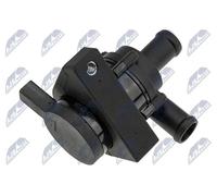 Pompa acqua ausiliaria elettrico CPZ-AU-023 NTY per AUDI A6 C6 A6 C6 Avant