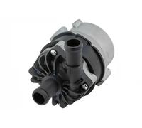 NTY Pompa dell'acqua supplementare (circuito acqua di raffred.) compatibile con