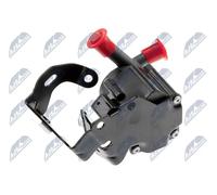 NTY Pompa Acqua Stampailiaria per Mini R56 Cooper R59 John R57 Peugeot 308 II