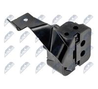 NTY Pompa acqua ausiliaria CPZ-BM-006 elettrica per BMW 5/6/7 (F10/F11/F07/F06/F12/F13/F01/F02)