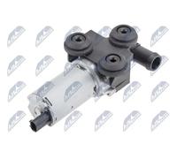 NTY Pompa Acqua Stampailiaria per BMW 1er E87 118d 116i E81 X1 E84 sDrive18i E91