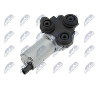 NTY Pompa circolazione acqua Riscaldatore da parcheggio CPZ-BM-011 elettrico