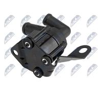 CPZ-BM-012 NTY Pompa acqua ausiliaria per BMW,ROLLS-ROYCE