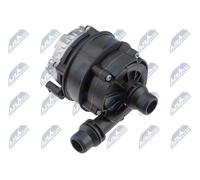Pompa acqua ausiliaria elettrico CPZ-BM-020 NTY per BMW 3 Touring 3 4 Coupé 1