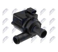 Pompa acqua ausiliaria elettrico CPZ-BM-021 NTY