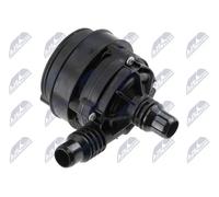 NTY Clothing Exchange Pompa acqua ausiliaria elettrica CPZ-BM-022