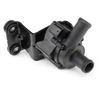 NTY Pompa Acqua Stampailiaria per Ford Kuga II DM2 1.5 Ecoboost C-Max / CB7 Dxa