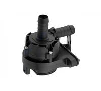 Pompa acqua ausiliaria elettrico CPZ-FR-006 NTY per FORD C-MAX II