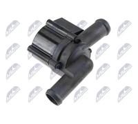 Pompa acqua ausiliaria elettrico CPZ-FR-009 NTY