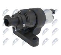 NTY CPZ-JG-001 Pompa acqua ausiliaria