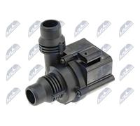 NTY Pompa dell'acqua supplementare (circuito acqua di raffred.) compatibile con