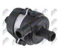 Pompa acqua ausiliaria elettrico CPZ-LR-004 NTY per LAND ROVER RANGE ROVER IV