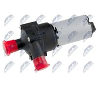 NTY Pompa dell'acqua supplementare (circuito acqua di raffred.) compatibile con