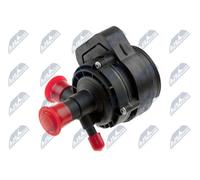 NTY CPZ-ME-010 Pompa acqua ausiliaria