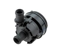 NTY CPZ-ME-012 Pompa dell'acqua supplementare (circuito acqua di raffred.) per M