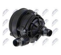 Pompa acqua ausiliaria elettrico CPZ-ME-015 NTY