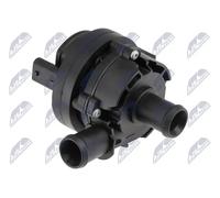 NTY CPZ-RE-002 Pompa acqua ausiliaria