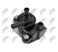 Pompa acqua ausiliaria elettrico CPZ-TY-003 NTY per LEXUS RX